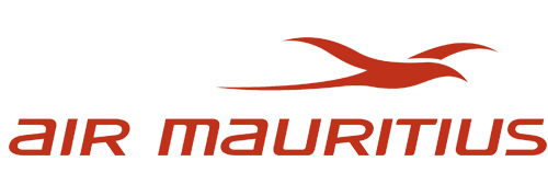 Air Mauritius Logo